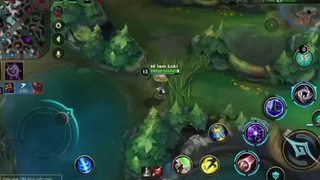 wild_rift