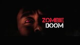 Zombie Doom (1080P_HD) Eng_Sub * Watch_Me