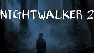 Nightwalker 2 | GamePlay PC