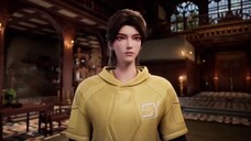 Heaven Scrap Master Eps 15 Sub Indo