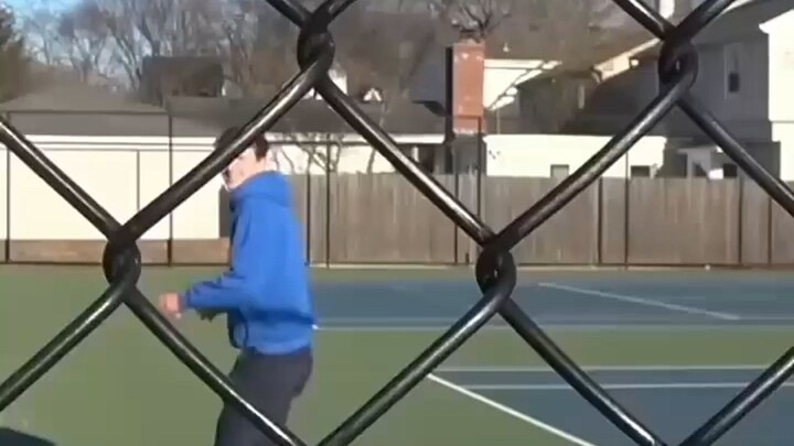 This compilation is so satisfying to watch!