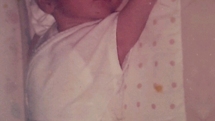 30yrs ago