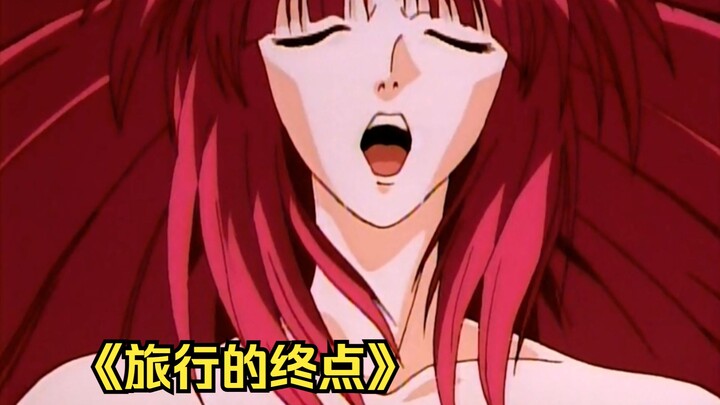 The 1993 Monster Tentacles movie is a classic adult masterpiece that is full of high energy and enjo