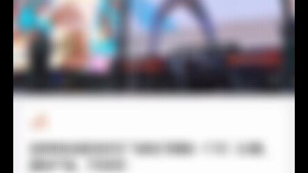 Mong chờ dịch cúm gà bùng phát khắp thế giới