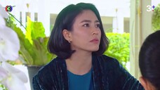 เพลิงรักเพลิงแค้น EP.12