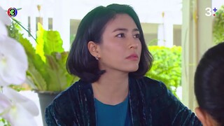 เพลิงรักเพลิงแค้น EP.12