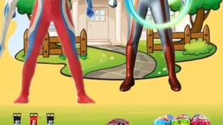 【猪猪侠动漫】新作上线，快来看看！