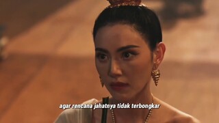 PART 20 MEREBUT KEMBALI TAHTA KERAJAAN DENGAN KECANTIKAN‼️