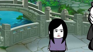 "Thần thoại về Obito" Tập 30│Đội đặc nhiệm!