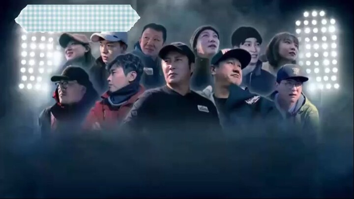 Law of the Jungle.E437_stove league