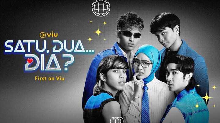 𝟏..𝟐..ԃìā: 𝟎𝟒