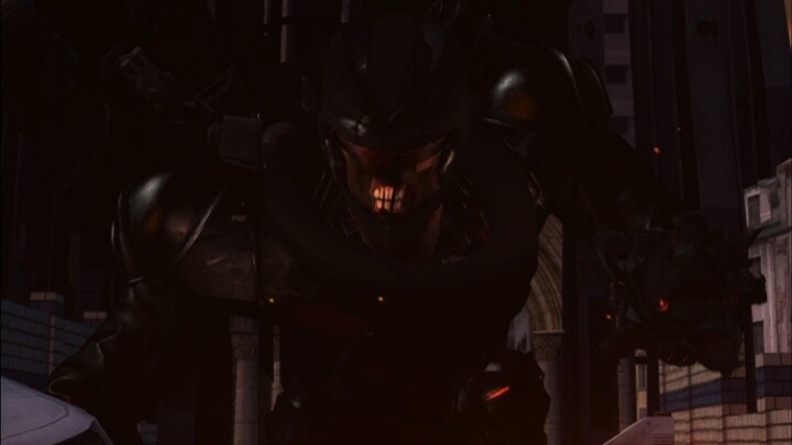 Skibidi Lock In 3 (Full Episode + Extra Scene) [Lamatern]