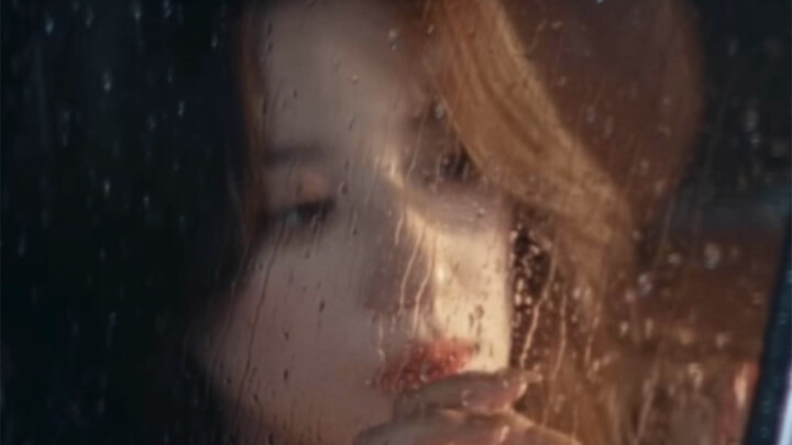 [Ye Shuhua] The Painful Protagonist of Youth