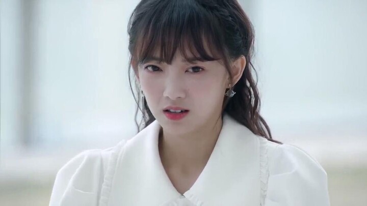 Mời Chỉ Định Nhân Vật Yêu Đương EP 04 [Sub Việt]