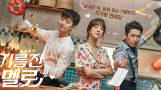 wok of love episode 02 sub indonesia