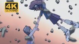 [AMV]Evolusi paling klasik dan menarik <Digimon Adventure>