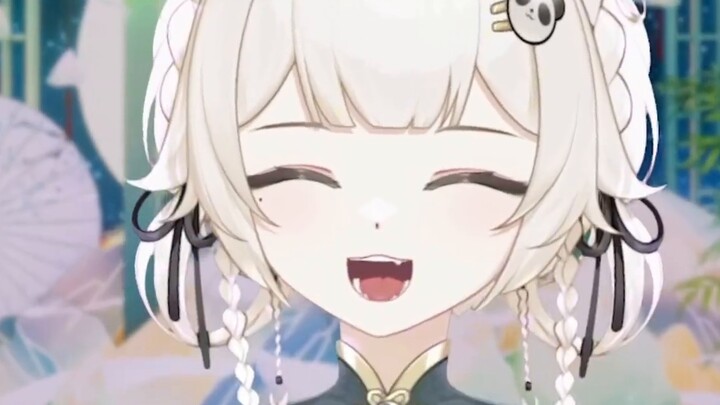 Do you like primary schools in Sydney? Then go there!