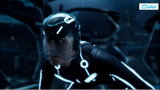Tron 2010   Disc Wars  Only Action 1080p #filmhay