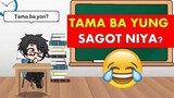 "Matalinong Bata" ~ Gacha Life Meme (Rene Requiestas Classic)