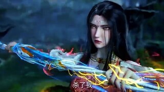 Preview Renegade immortal Eps 100 👈