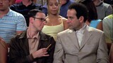 Monk S03E08.Mr.Monk.and.the.Game.Show