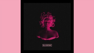 LOCO (Instrumental)