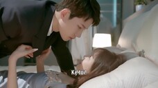 Em Là Bất Ngờ Của Riêng Anh EP 8 [Sub Việt]
