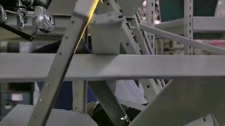 Inilah keuntungan belajar matematika, fisika, dan kimia dengan baik…