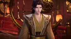 Supreme Above The Sky Eps 46 Sub Indo