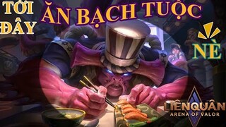 Tổng Hợp Những Pha Highlight Hay Nhất Liên Quân | Tik Tok Liên Quân 2020