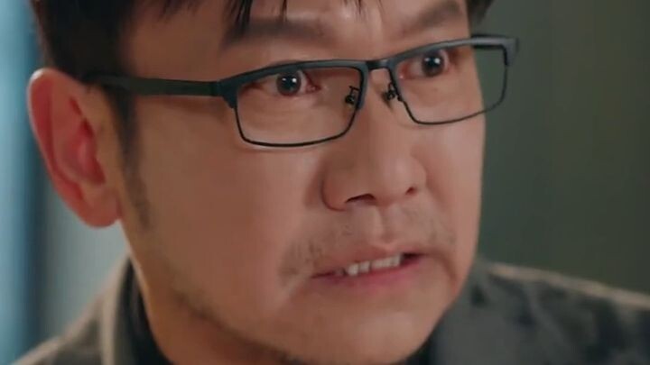第27集