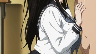 No Sensor!!! +18 Anime xxx Main Brutal Brutalan Di Sekolah