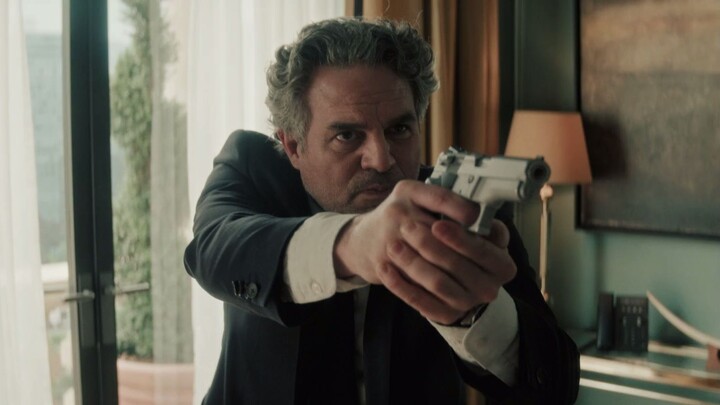 🅒🅡🅘🅜🅔 ➊⓿➊ (2026) HQ HDRip tamil dubbed