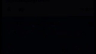 cuman lirik lagu jepang🗿
