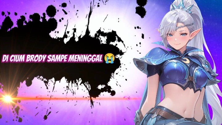 Random kelakuan Ghoblok Player Epic Otak Sengklek Indonesia 😭
