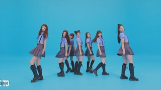 AtHeart Good Girl Performance