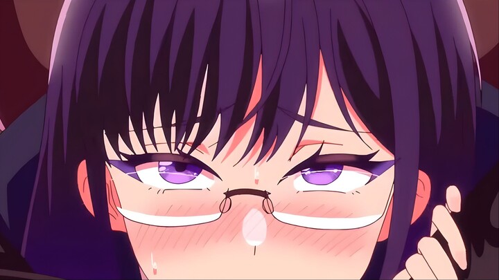 Ketua Kelas Yang Makin Nackal Pas Jam Pelajaran Selesai