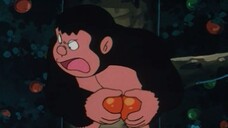 Doraemon in Hindi Season 03 Episode 05