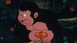 Doraemon in Hindi Season 03 Episode 05