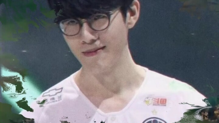 แคร์รี่ของ LPL ดุจราวกับราตรีนิรันดร์