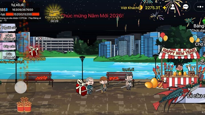 builda lấy sở y cựu