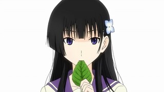 AMV Dollhouse