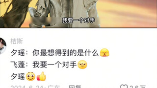本以为是开篇结果是巅峰！
