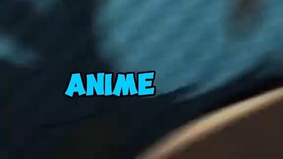 Udah ga sabar Mushoku Tensei S3 🔥