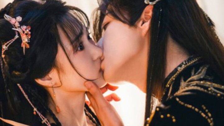 Ancient Bracelet  | Ep 15 | English sub