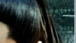 [กำลังดูวิดีโอ] วิดีโอกำลังโหลด รีบดูด่วนเพื่อรับเซอร์ไพรส์!