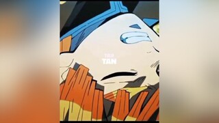 Rap chậm thôi anh ơi😂anime icehoney_team😈💀 xuhuong huukhanh_2k6 tiktok fyp