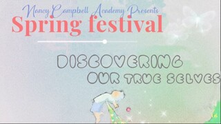 Spring Festival 2023