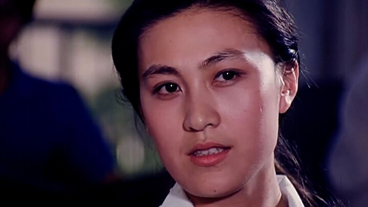 “Reading these words again, they truly feel like something out of a godly legend!”