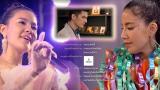 Stage of Number One_S01E09